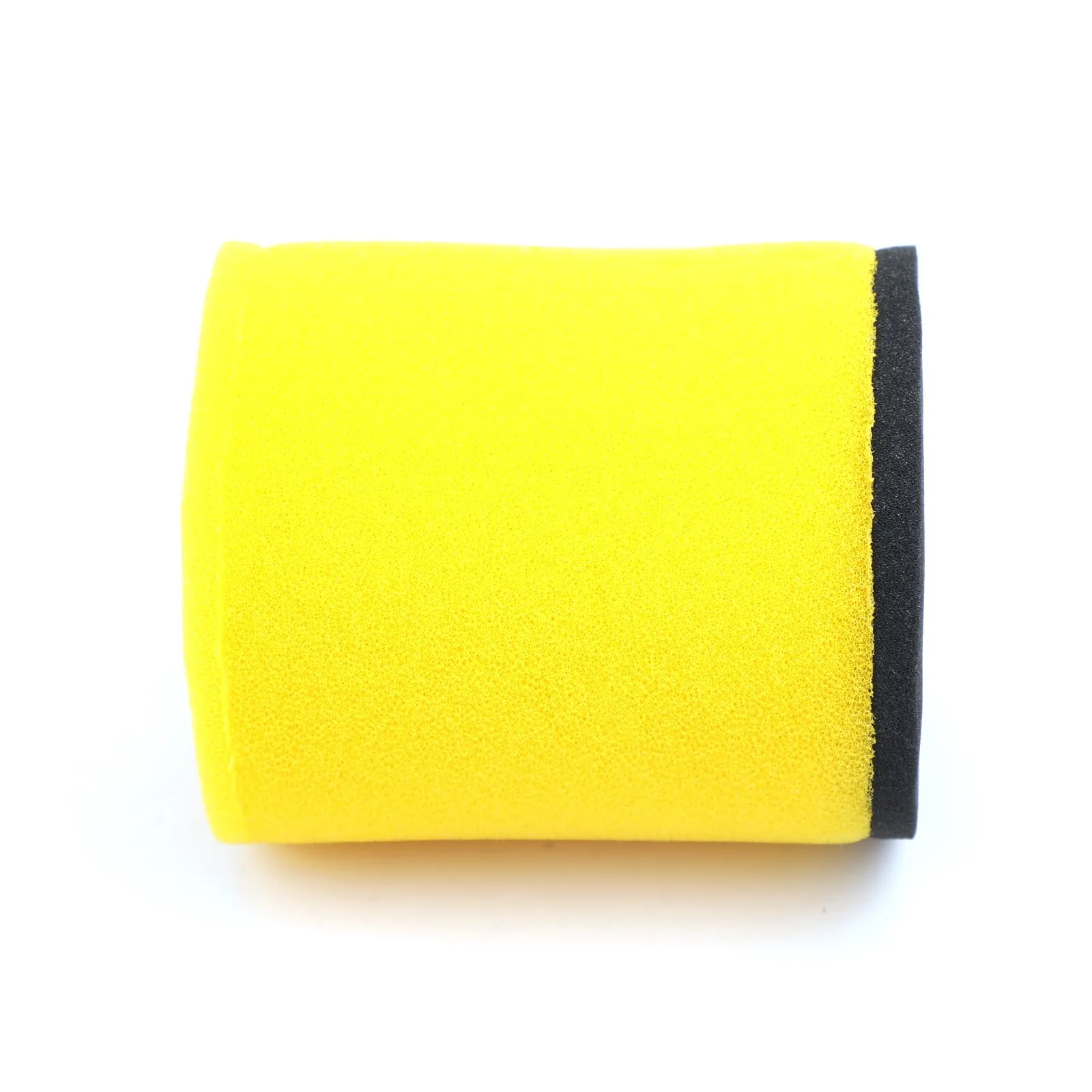 Air Filter Cleaner for Suzuki Eiger Vinson Quadsport KingQuad LTZ400 13780-03G00