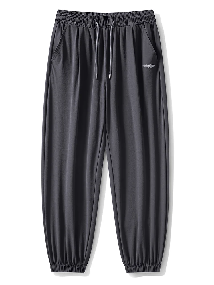 2030 dark gray 2