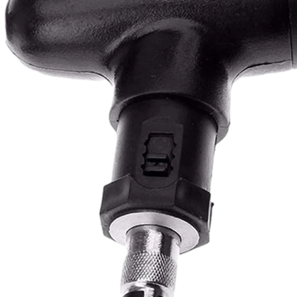 Adjustable Golf Shoes Spike Wrench Multifunction Tool