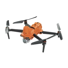 Afzonderlijk Wieg Koppeling spy drone On Sale | Free Shipping – AliExpress