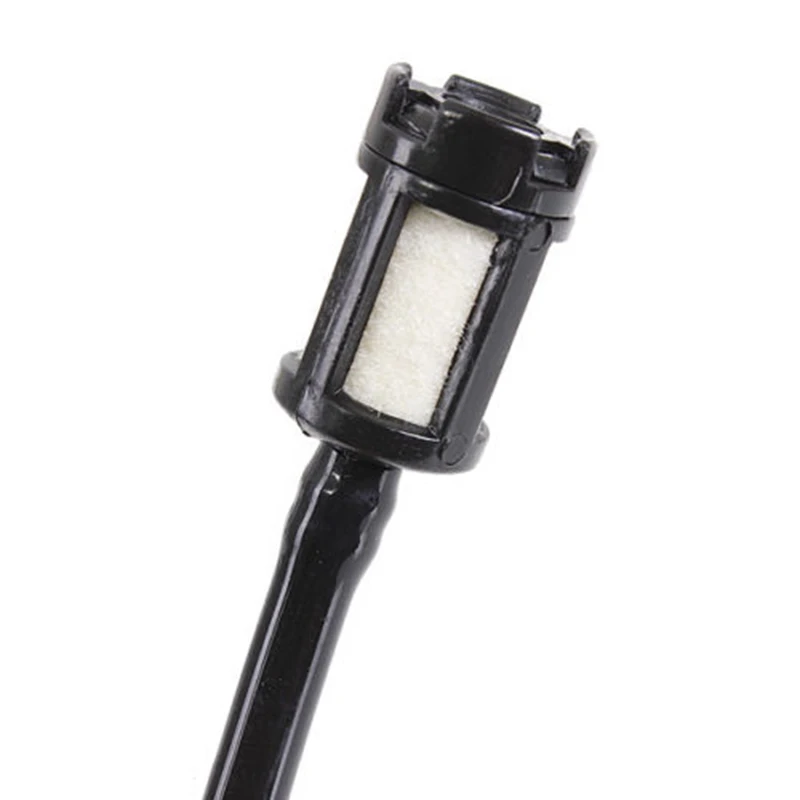 With filter fuel hose brush cutters strimmers RCB40SB RBC52SB RBC38SB accessories