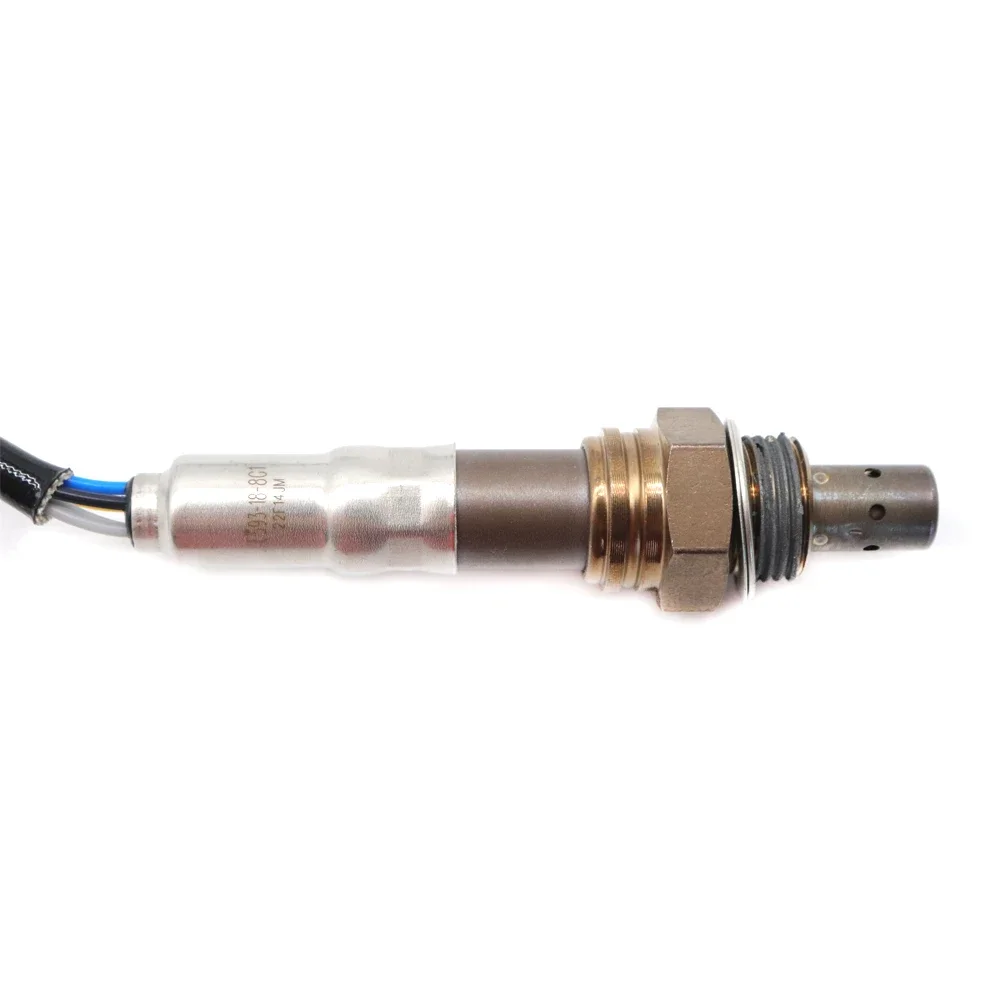       O2   L593-18-8G1, MAZDA 6 ġ  Ʈ 2.5L 07-13  ǰ