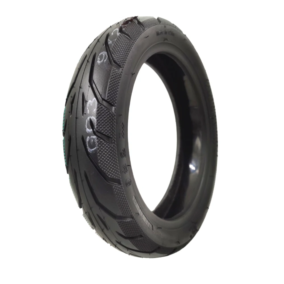 Рисунок 5 - Самовосстанавливающаяся износостойкая