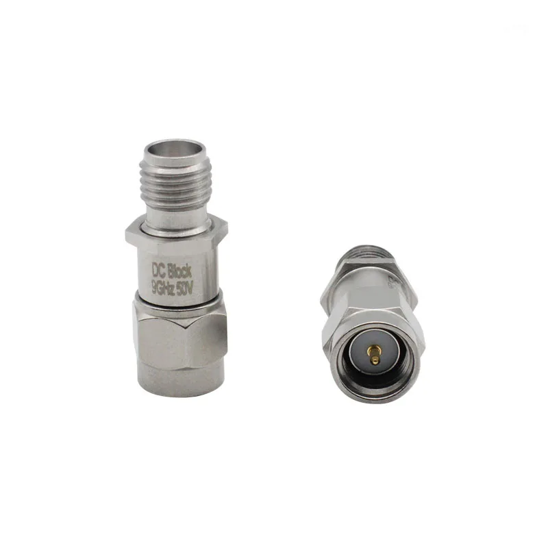 aco inoxidavel macho para femea isolator 04