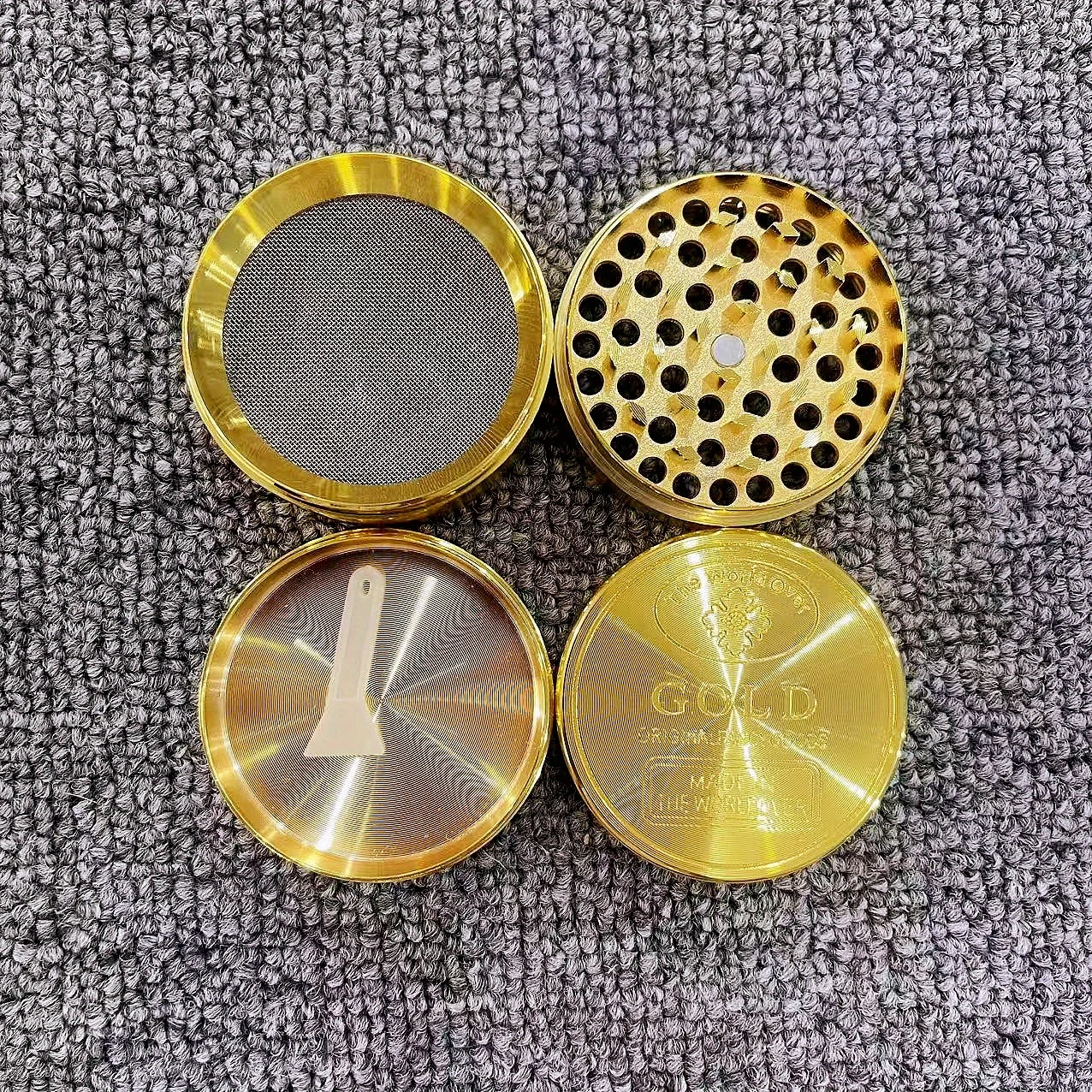 dsc-products