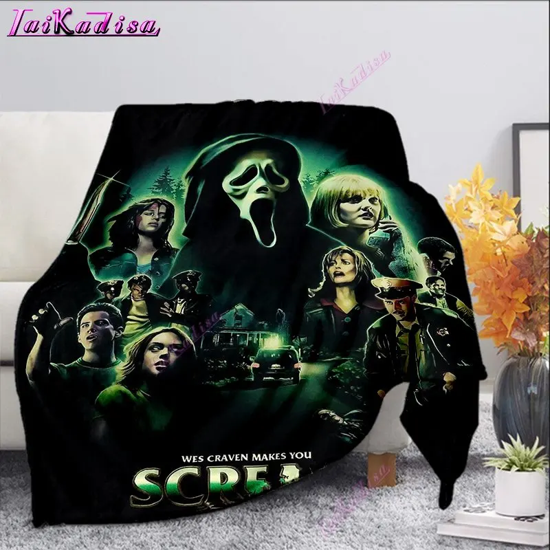 Ʈ ̽ ,  ö Ʈ Ŀ,  ų, 淮,  ħǿ 