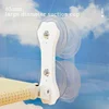 New Suction Cup Cat Hammock Foldable Hammock Suspended Cat Nest Cat Bed Balcony Window Glass Cat Hammock Cat House 5