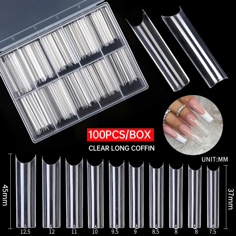 Slide image 4d02d1b262f04fc0acdcdd95383e03dd