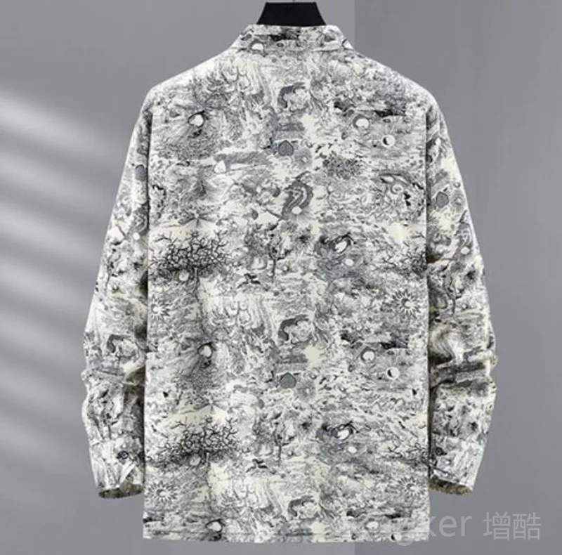   ,  ö , ÷  , , ĳ, 12XL, 11XL, , Ż