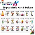 21 kart 8 big