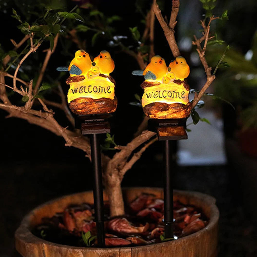 Slide image 7190dba5aa7c49b58ffa2f1d327af766