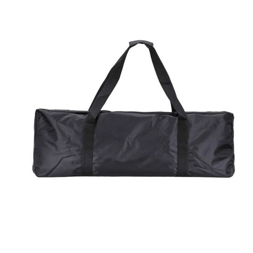 

Portable Tote Folding Electric Scooter Packing Bag Handbag Tote Bag
