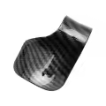 CF 1pcs