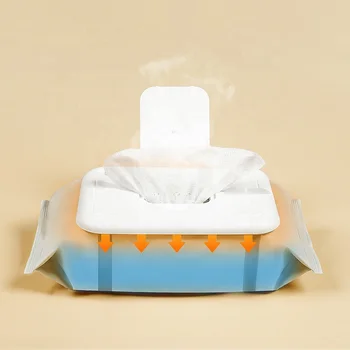 Hot Selling Wet Wipes Heater 1