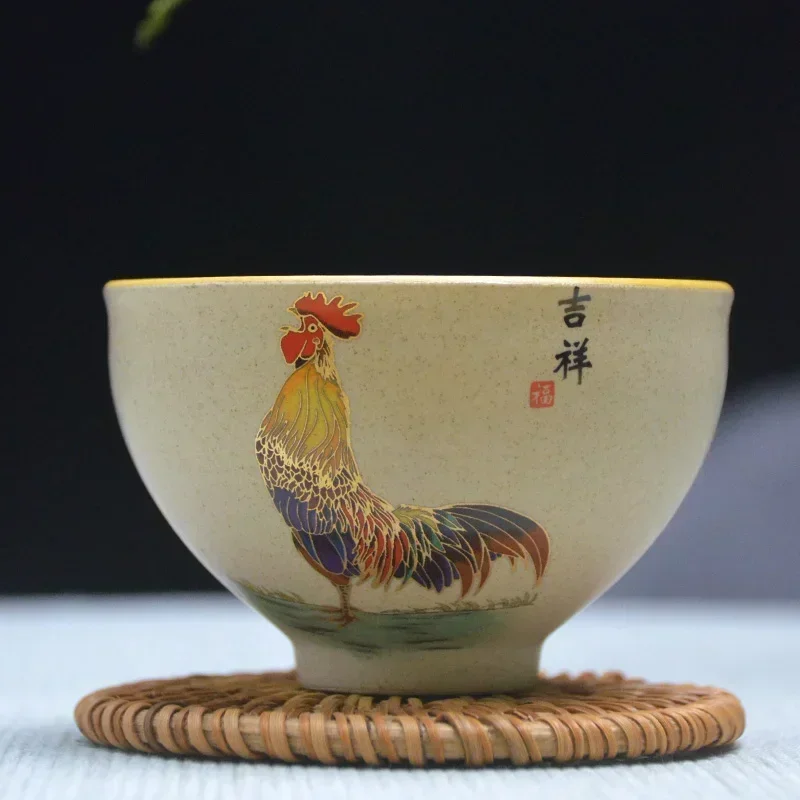 A1 - 7.8X5CM  90ML