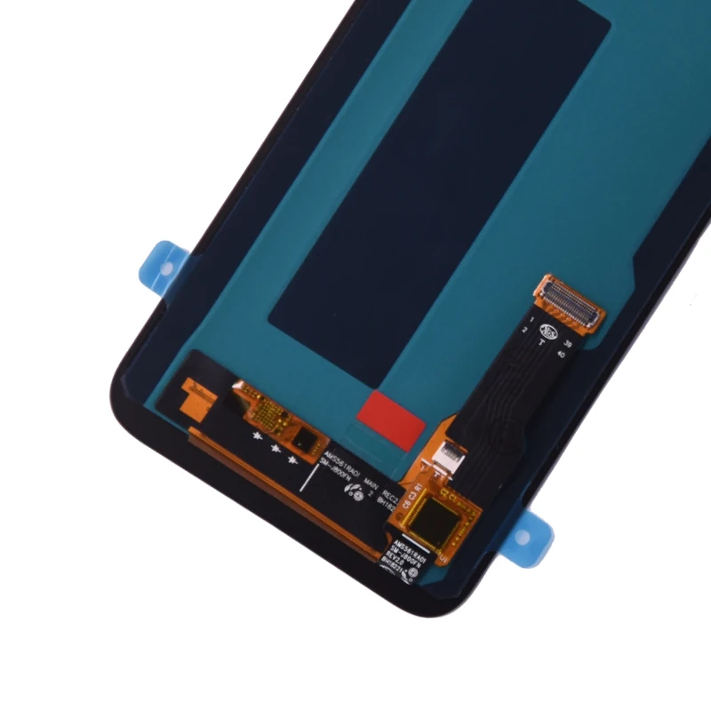 j6 oled-6