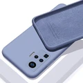 Lavender Grey
