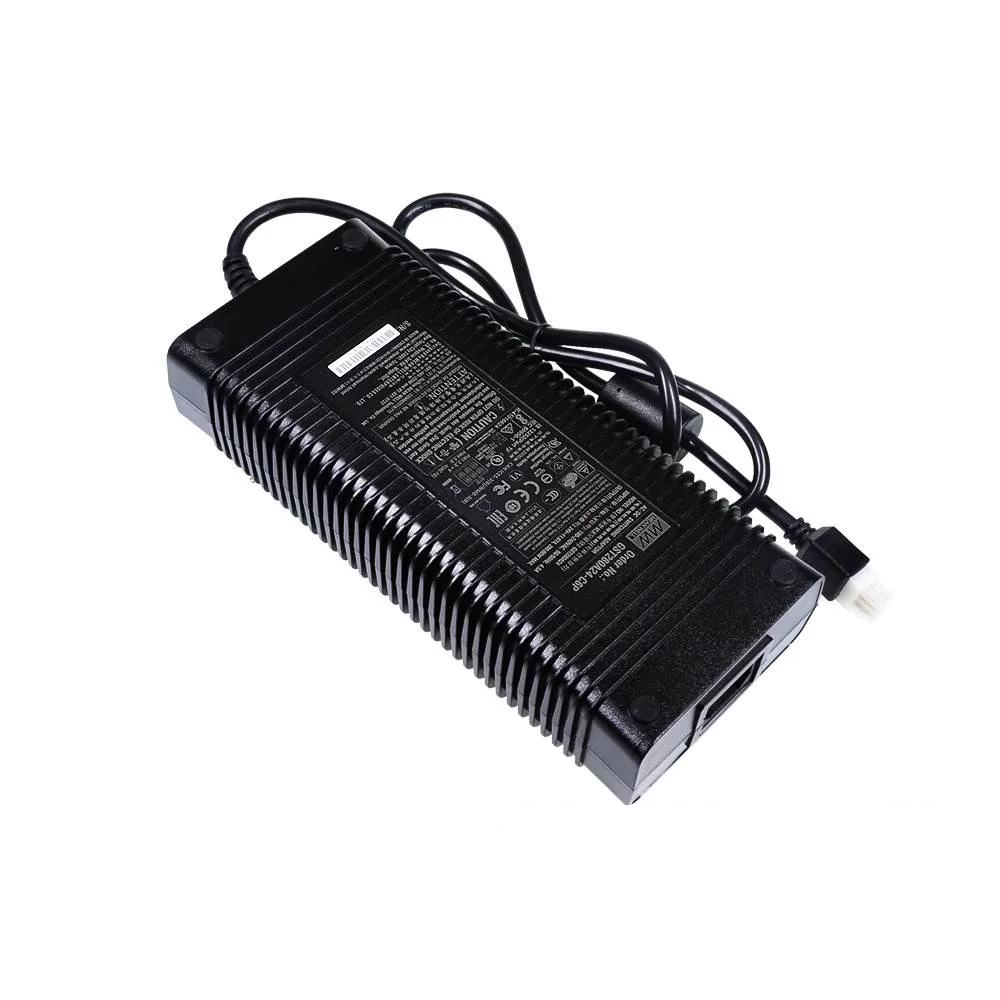 MEAN WELL Ī   ġ, GST280A12-C6P GST280A15-C6P GST280A20-C6P GST280A24-C6P GST280A48-C6P, 280W, GST280A