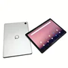 Flash Sales 10.1 INCH 4GB RAM 128GB ROM Android 12 Tablet PC QP10 MTK8183 CPU Octa Core 2.0 GHz  Front 8.0MP Rear 13.0MP  Type-C 5