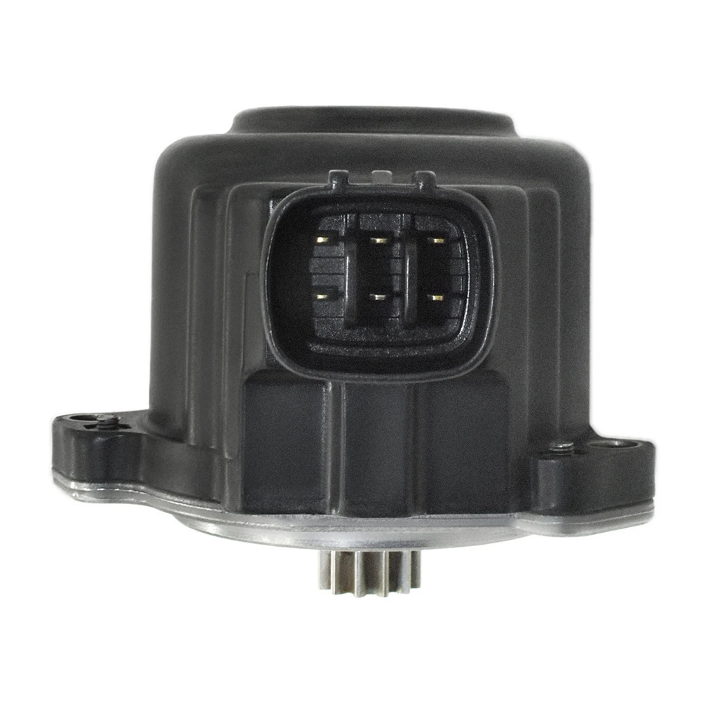 Idle Speed Air Control Valve 89632-50020 8963250020 For Car Accessories Auto Parts High Quality