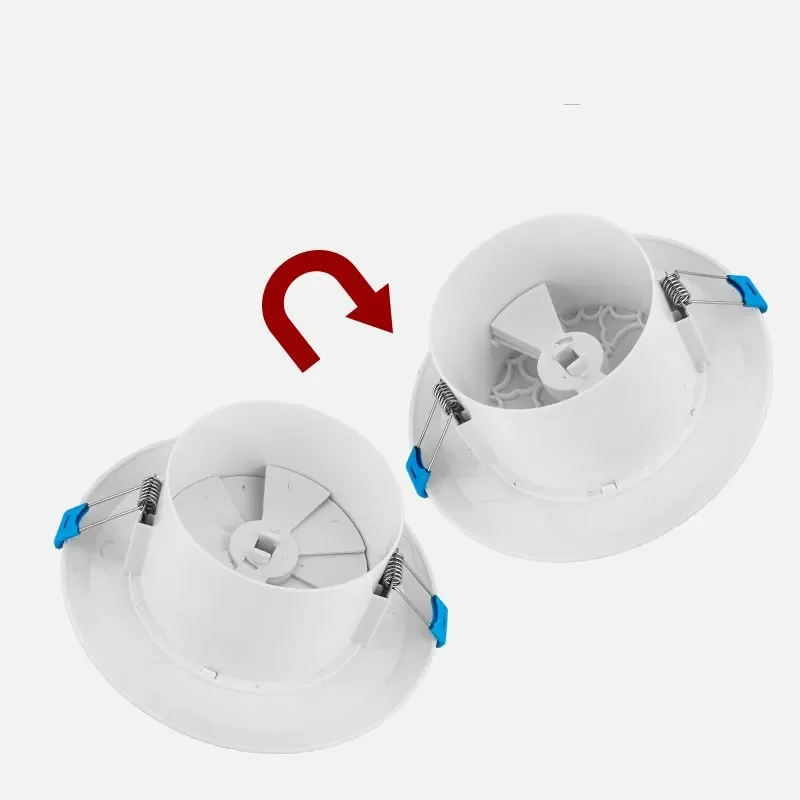 grille de ventilation couvercle sortie conduit trou mural systeme sortie frais 05