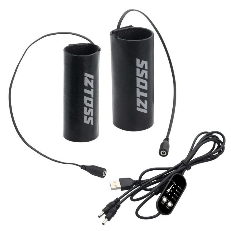 2x  ׸  е 5V ڵ  ܿ  ׸  ϰ