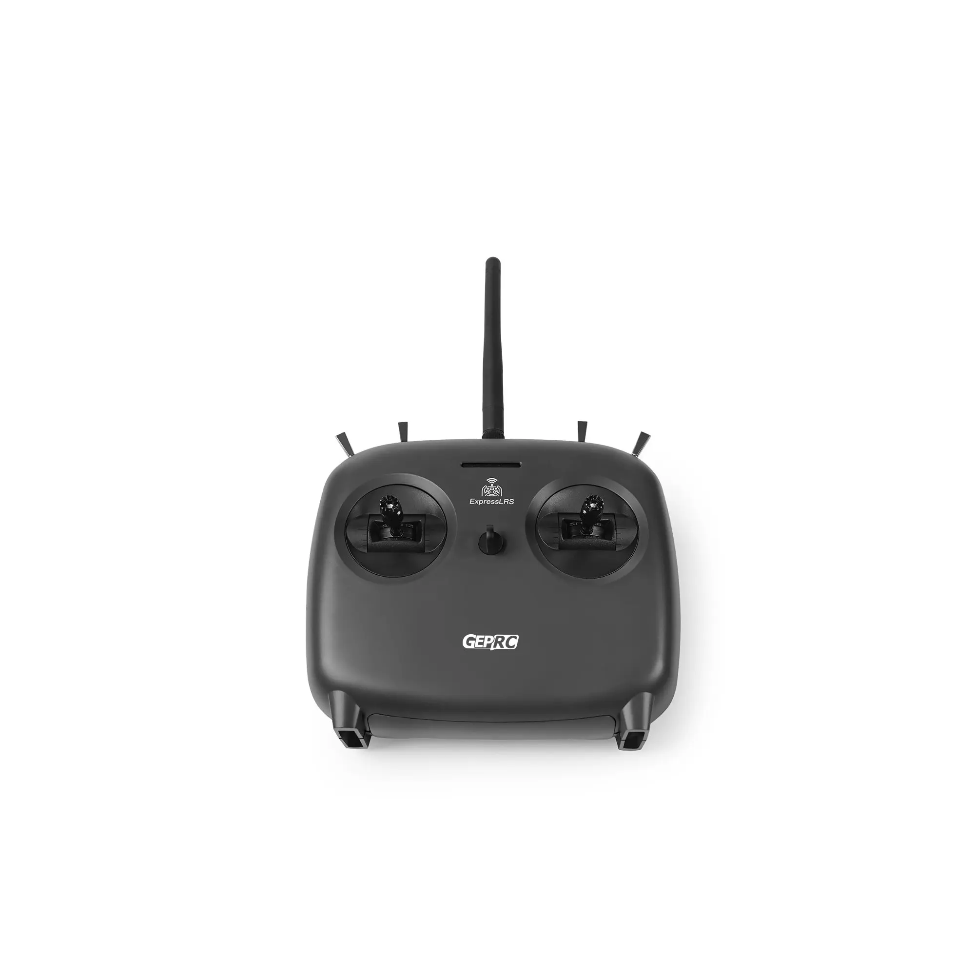 GEPRC TinyRadio ELRS 2.4G Remote Controller 915MHz FCC /868MHz EU /2.4GHz ISM thumbnail 4