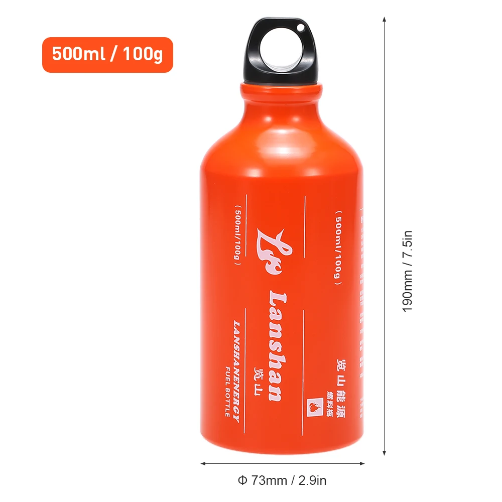 ָ   ָ  ڿ ü  ũ   , ߿ ķ Ƽ   , 500ml