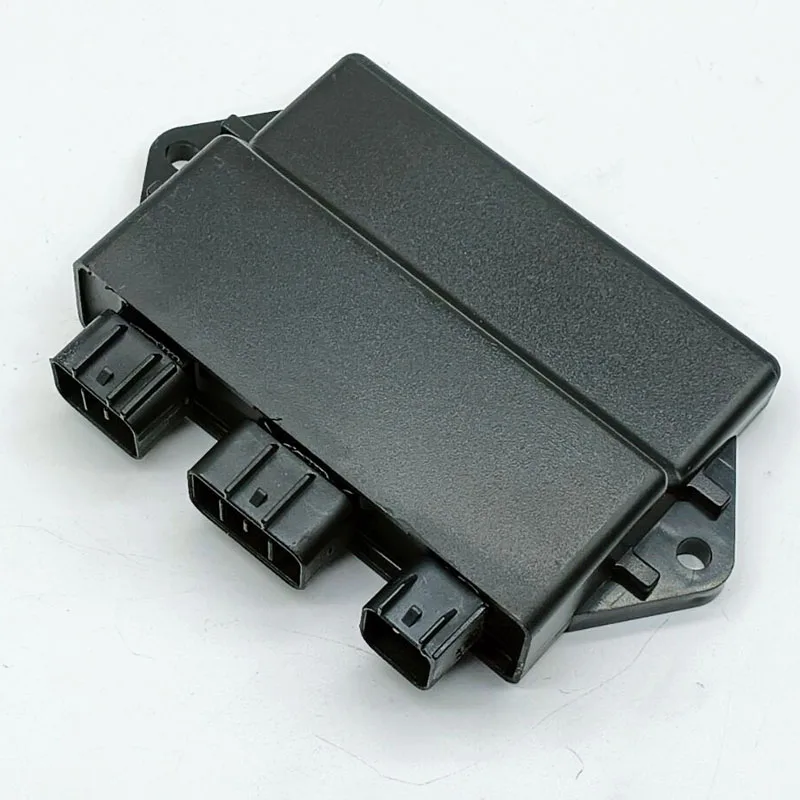 

Реле сигнала поворота для Yamaha YFM660FA, гризли 660 2002 2003-2008 YFM660FA, гризли 660 Ограниченная серия 2003 2204 2005-2004/2006