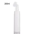 White 200ML