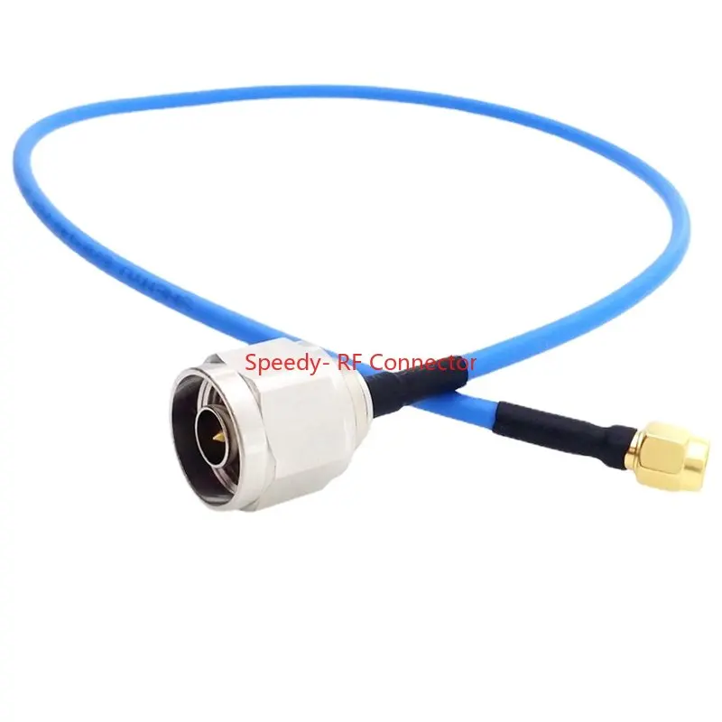 smcom angulo reto solda semi para 50 02