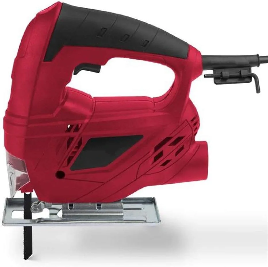 127V Tico-Ho046 500W