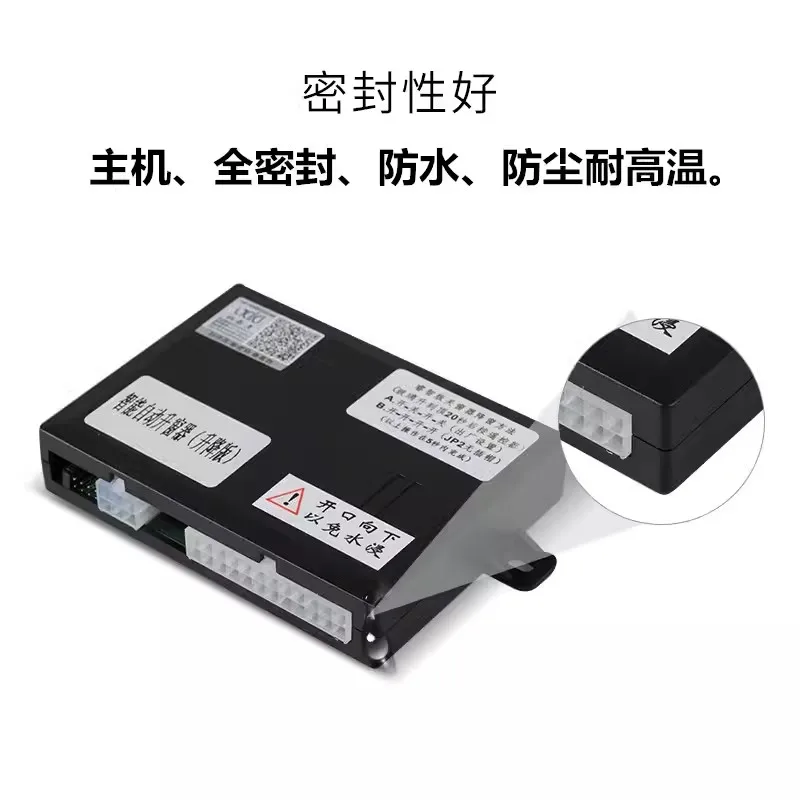  ڵ â Ʈ Ŭ, JAC T6 , 1 