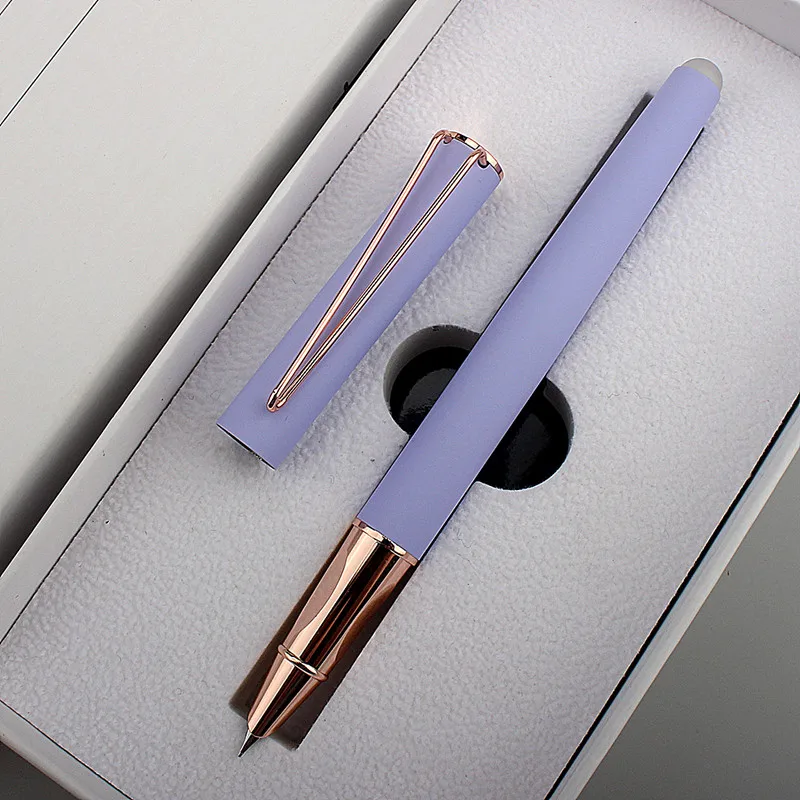 Store Home Products Getaway Deals Feedback