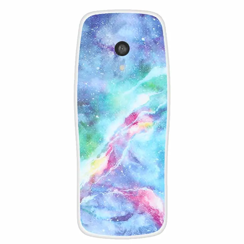 ZXLZKQ [3 Pack Tempered Glass for Nokia 3210 2024 (2.4 inch), Ultra Durable Screen Protector Screen Protector 9H Hardness Anti-Scratch, Screen Protector for Nokia 3210 2024