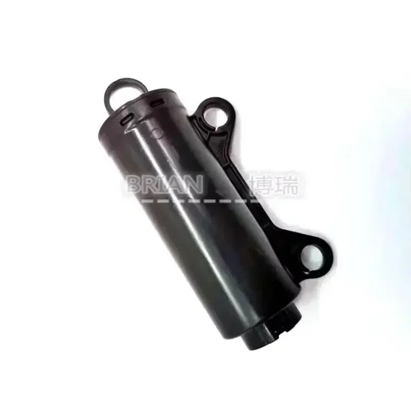 자동차 글러브 박스 댐퍼, Chery Tiggo 2 3X 4 5 7 8 Tiggo2 Tiggo4 Tiggo5 Tiggo7 Tiggo8 용