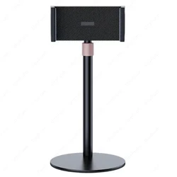 Adjustable Portable Monitor Stand (Telescopic Bracket)