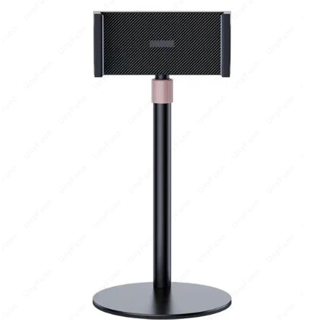 Adjustable Portable Monitor Stand 6