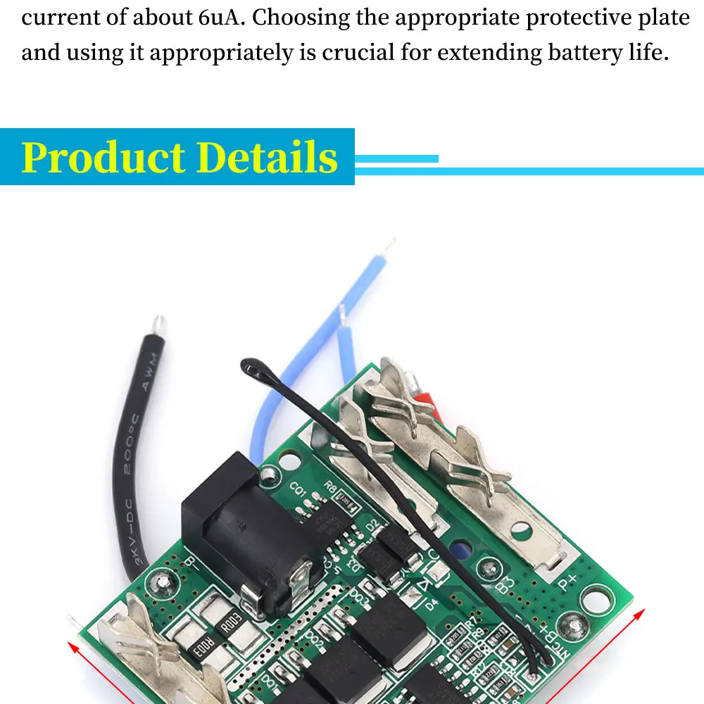 Sa02940ada9624288a08048c4ef547b5dM