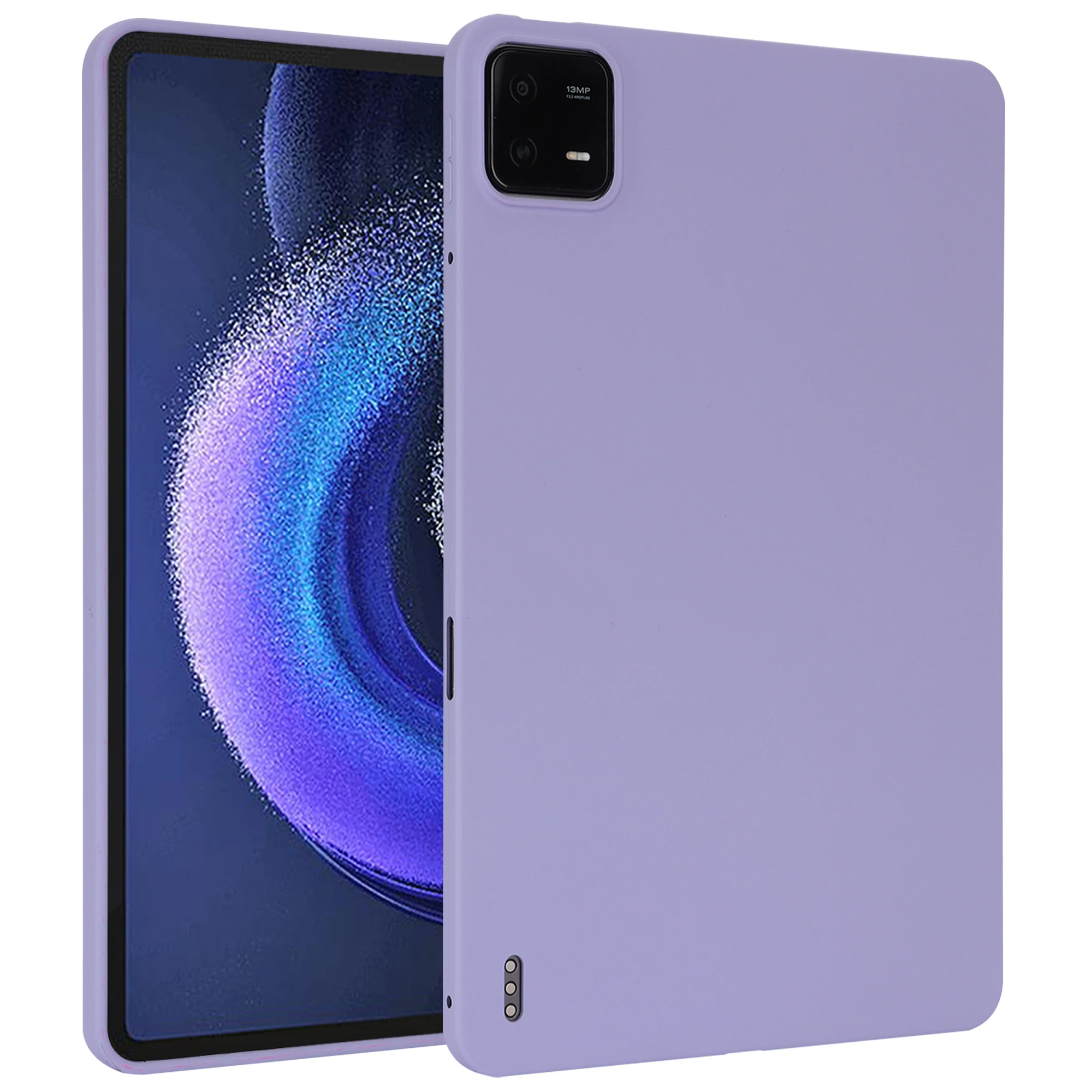 Capa para Tablet para Samsung Galaxy Tab Capa para Samsung Galaxy Tab s7 s8 T870 X700 s6 Lite P610 P615 a7 T500 T505 A2023 T290 T295 a7 Lite T225 T220