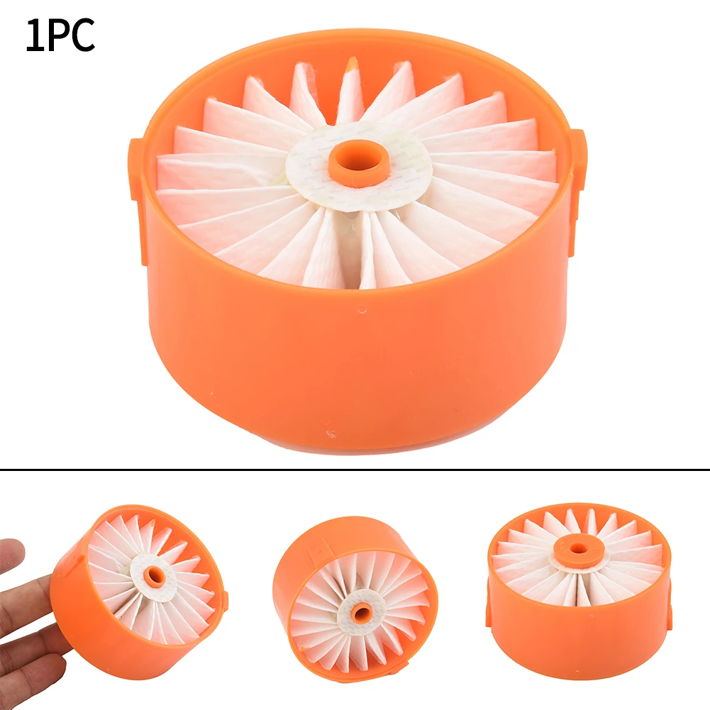 Vacuum Cleaner Filter For Black & Decker BDPSE1815P BDPSE3615 BHFEV182B