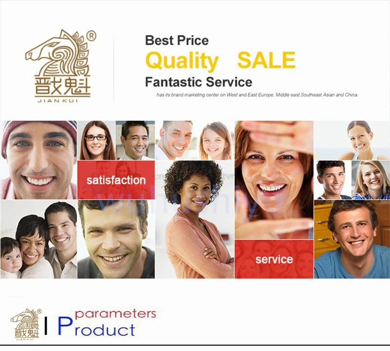 Description Picture 2 of item50/20pcs M3 M4 M5 M6 M8 Roll in Spring T-nut with Ball for Aluminum Extrusion with Profile 20/30/40/45 Series Aluminum Profile