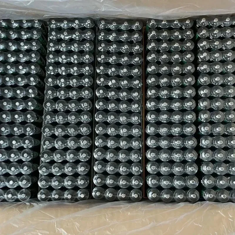 60PCS AAA 1.5V Disposable Alkaline Dry Battery for CD Player Wireless Mouse Keyboard Camera Flash Toy