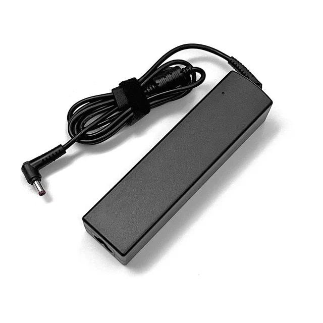 TORLINSE 90W laptop power adapter for Lenovo IdeaPad G Series