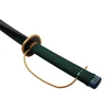 104cm / 41in Roronoa Zoro Katana Shanks Sowrd Anime Cosplay  Kozuki Toki  Shirauo Weapons Toy Stage Props 3