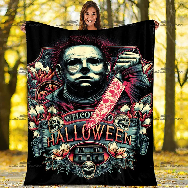 ���� ��Ÿ�� ���, ���� ų�� ���� �ö��� ���� ���, �޴�� Ȩ ���� ��� �繫�� ������ �̺�