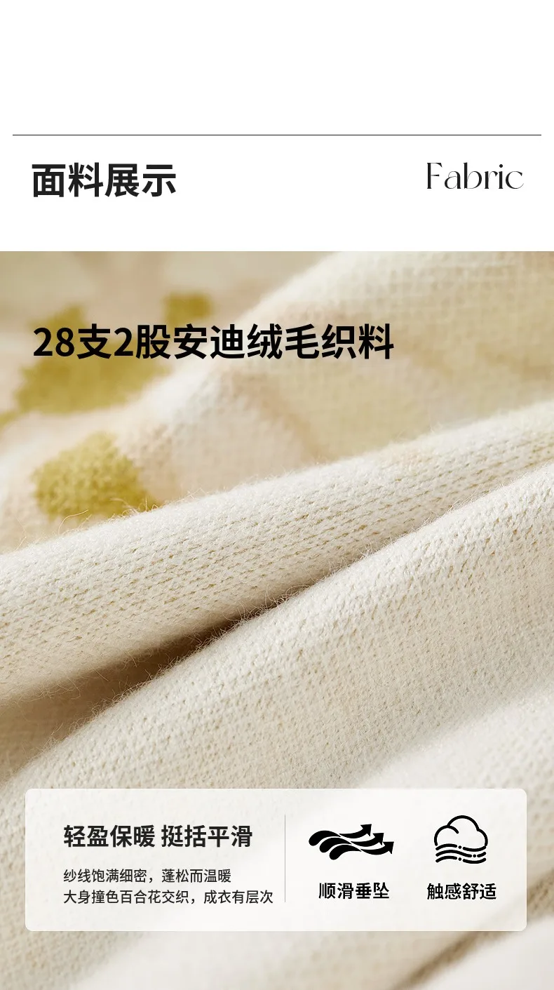 Product details
