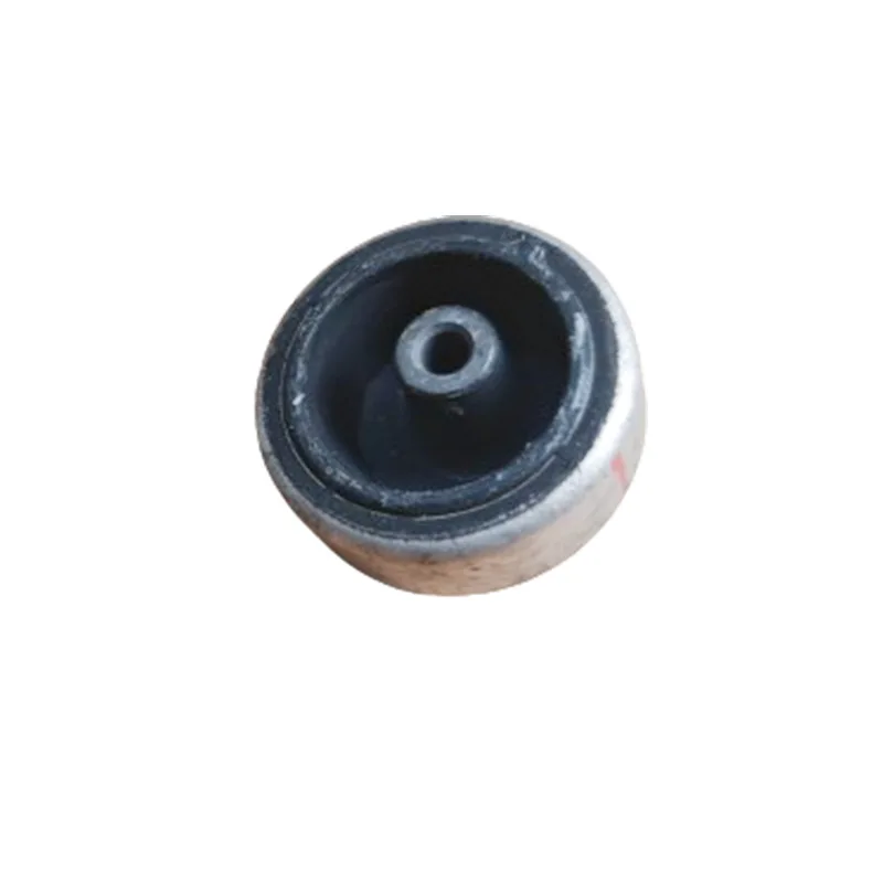 Рисунок 3 - Подходит для 21 Tesla model3/Y