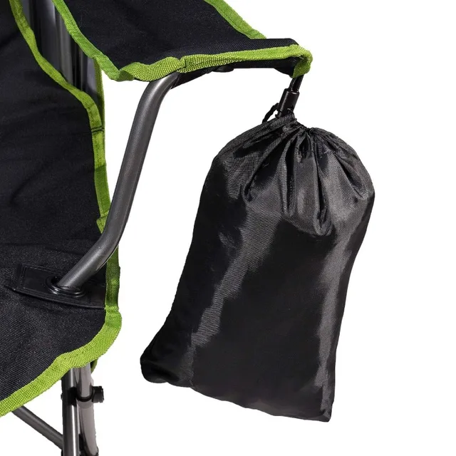 Moustiquaire balançoire extérieure pour chaise auvent de jardin, Protection solaire, rideau en Polyester anti-insectes avec Patio au Design moderne 4