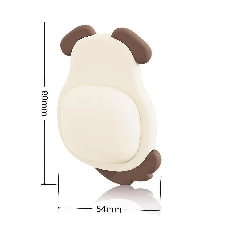 Sa02a5b9be7c641afaa1494e0774620d4F.png